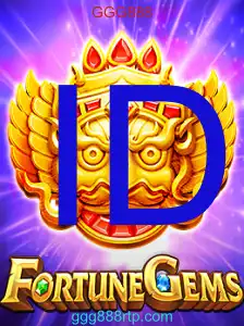 FortuneGems