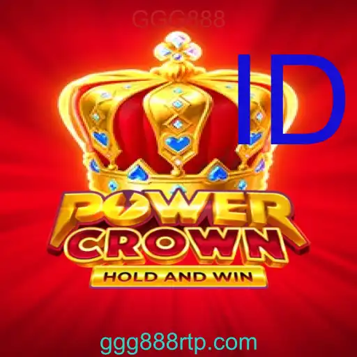 PowerCrown