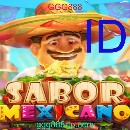 SaborMexicano